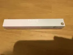 FASIO ペンシル&パウダー アイブロウ 03 ライトブラウンのサムネイル