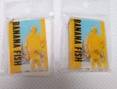 2026年最新】bananafish バナナフィッシュ avail アベイルの人気