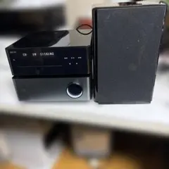 2026年最新】jbl sas101の人気アイテム - メルカリ
