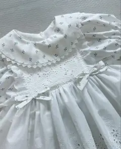 きなこもち様オーダーページ