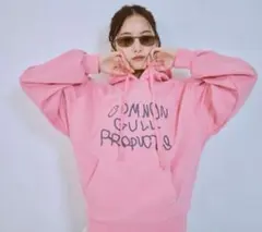 common gull products. まとめ売り common gull products.(コモンガルプロダクツ) レディースの通販 by