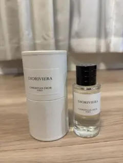 Maison Crivelli Bois Datchaï 30ml - メルカリ
