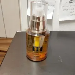 ゼロワンゴールデンホホバオイル100ml 2個セット - メルカリ
