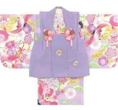 Item thumbnail for item c93542a6-68f5-416f-9129-a4809c4d2200