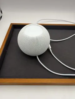 2026年最新】HomePod miniの人気アイテム - メルカリ