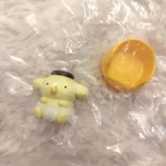 Item thumbnail for item ea74b247-4d0f-4b77-a023-d3f85f1fe154