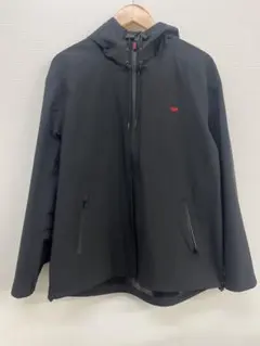 2026年最新】DIESEL ナイロンジャケットの人気アイテム - メルカリ