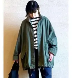 2025年最新】JOURNAL STANDARD LUXE レディース ジャンパー・ブルゾン