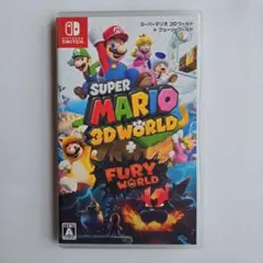 Item thumbnail for item 22a6941d-5528-41a5-b9cb-bb801031c80b