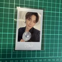 Item thumbnail for item 8b5565a5-def9-4620-9776-b8e598f33866