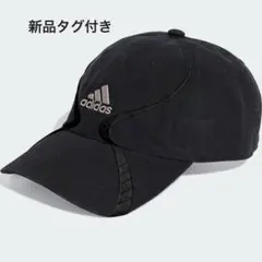 ✴︎新品　Adilenium シーズン 4 キャップ / アディダスオリジナルス