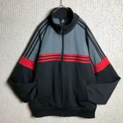 2025年最新】ガイコツジャージの人気アイテム - メルカリ