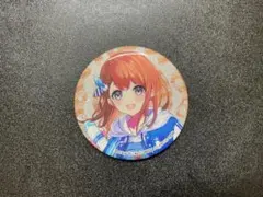 2026年最新】花里みのり ローソンの人気アイテム - メルカリ
