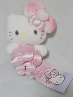 レトロ キテイちゃん バースデー ぬいぐるみ 7点　まとめ売りセット 71ePQdyGOwL._AC_UF350,