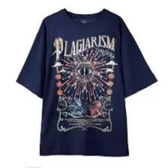 2025年最新】ヨルシカ tシャツの人気アイテム - メルカリ