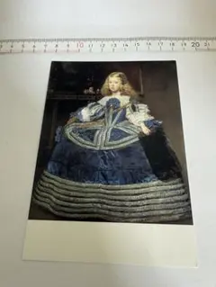 Item thumbnail for item 1a5b314f-6943-4308-b7a5-fcc4306b5a4e