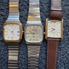 m43203700944_1.jpg?1769154967