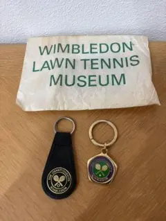 Item thumbnail for item 205643c9-c937-4821-82b0-55432563c355