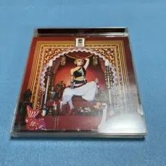 2025年最新】reol 事実上の人気アイテム - メルカリ