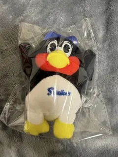 Item thumbnail for item ef8f8bd8-c336-4f33-9467-7608d0ee9bf8