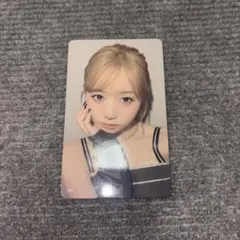 清水恵子 7000円トレカ 084 - メルカリ