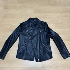 Item thumbnail for item 40673e08-6cd0-4696-9bff-5ab91e0f5edd