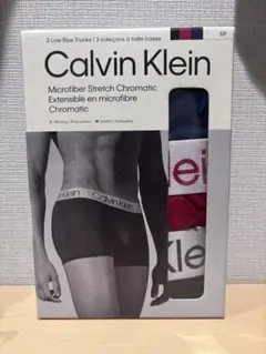 Item thumbnail for item a4c839c1-b6b6-4f75-814c-ec332daf066a