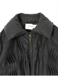 Feng Chen wang フェンチェンワン　ロングコート　チェスターコート Feng Chen wang フェンチェンワン ロングコート チェスターコート