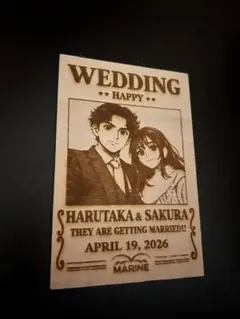 Item thumbnail for item 78367ca4-97a7-48ec-b19c-a2432ff30d24