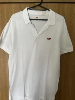LEVI'S ポロシャツのサムネイル