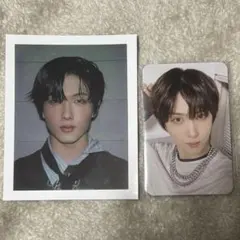 2026年最新】チソントレカの人気アイテム - メルカリ