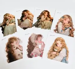 Item thumbnail for item 4ff4c032-0f0a-4c41-a4bd-31751d0be9a2