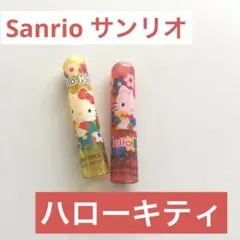 新品未使用　ハローキティ　えんぴつキャップ　160個入り1箱　レトロ 新品未使用 ハローキティ えんぴつキャップ 160個入り1箱 レトロ
