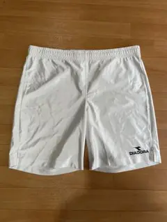 ディアドラ ウェア