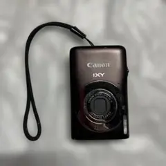 2026年最新】canon pc1469の人気アイテム - メルカリ