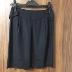 レストローズ スカート