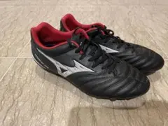 [ミズノ] サッカースパイク モナルシーダ NEO 3 SELECT24.5cm