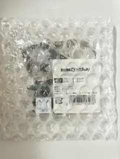 Dr.STONE レイニーデイ スクラッチ アクリルキーホルダー　ゼノ