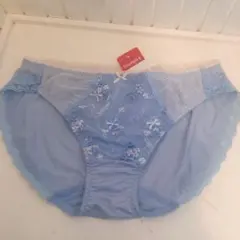 x.y様 リクエスト 2点 まとめ商品