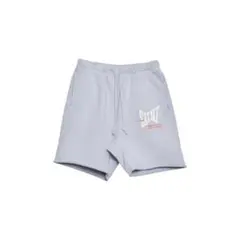 SAINT 26SS I LOVE SAINT_NYLON SHORTS XL - メルカリ