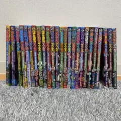 ほねほねザウルス25冊セット ほねほねザウルス25 - 株式会社岩崎書店 この1冊が未来をつくる