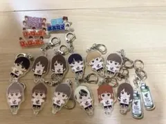 2025年最新】CDF 2024の人気アイテム - メルカリ