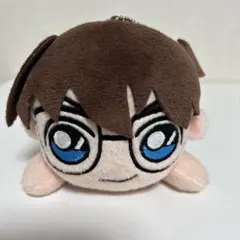 江戸川コナン ぬいぐるみ