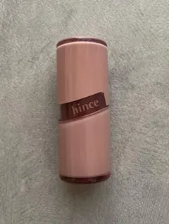 三浦様 リクエスト 2点 まとめ商品