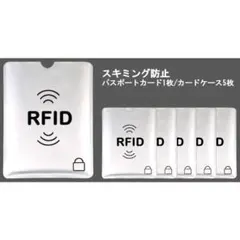 Item thumbnail for item cf8d3494-cc32-4a4a-860b-c3fc81d65e6a