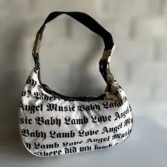 Item thumbnail for item cc9aae36-56f4-468a-adb8-425ce5c2cd96