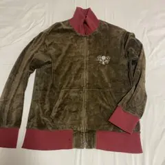 Item thumbnail for item 9844ef44-b7c3-498a-9d9d-b77e82271959