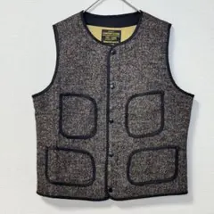 2026年最新】brown's beach vest ブラウンズビーチベストの人気