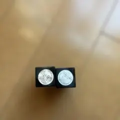 【まとめ売り】KATE リップモンスター　03 & 16