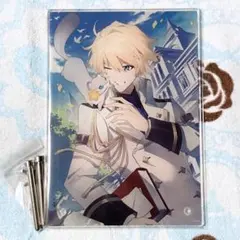 2026年最新】岸堂天真 アクリルスタンドの人気アイテム - メルカリ